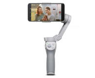 DJI Gimbal OM 4 - 587832 - zdjęcie 5